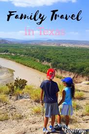 The Best Places To Travel In Texas In 2020 Best Places To Travel Texas Travel Texas Travel Guide