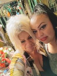 Yard sale‼️‼️ 4820 Borel St Baldwin Park.