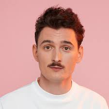#dawid podsiadło #cytaty #po polsku #cytaty z piosenek #piękne słowa #miłość #przywiązanie #dawid podsiadło #music #my absolute favorite #he's like a polish mix of coldplay and damien rice. Dawid Podsiadlo Youtube
