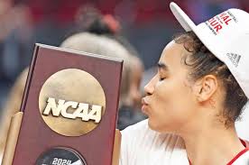 North State Journal Vol. 9, Issue 6 by North State Journal