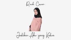 Savesave jadikan aku yang kedua for later. Download Jadikan Aku Yang Kedua Astrid Ft Angga Candra Kolaborasi Mp4 Mp3 3gp Naijagreenmovies Fzmovies Netnaija