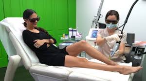 She started as a laser hair removal client herself in 2005 and noticed the difference it made in her life immediately. Body Details Will Offer Laser Hair Tattoo Removal Skin Rejuvenation In Coral Springs South Florida Sun Sentinel South Florida Sun Sentinel