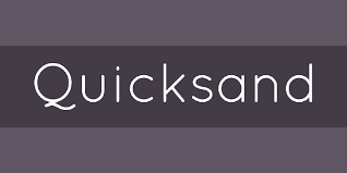 I love the google sans font, but google owns it and it is not available to use on any word processors. Fonts Similar To Comic Sans That You Can Use In Fun Projects
