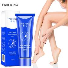 Ipl hair removal has been proved to be gentle, high safety, no side effects, painless hair removal make sure you are a good candidate for ipl hair removal which means you have to have fair skin. Buy Men And Women Herbal Depilatory Cream Hair Removal Painless Cream For Removal Armpit Legs Hair Body Care Shaving At Affordable Prices Free Shipping Real Reviews With Photos Joom