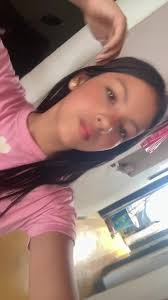 Videos de Isabella Quesada👧🏻🩷 (@isabella.quesada59) con “sonido original 