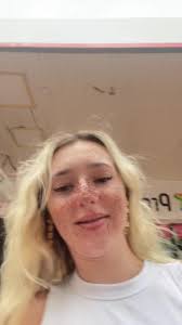 Ava Wiggins (@avawiggins1)