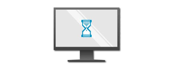 How To Improve Computer Performance | Crucial.com