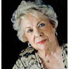 Obituary information for Joycelyn "T-Joyce" Savoy