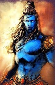 जय महाकाल | lord shiva hd wallpaper, shiva wallpaper. Mahakal Wallpapers On Wallpaperdog