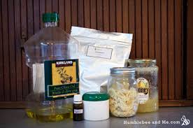 How To Make Your Own Egyptian Magic Lotion Lotion Recipe Homemade Body Lotion Homemade Lotion