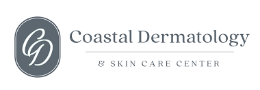 Our friendly staff in mobile, al is experienced, professional and certified in their specialty to offer quality care in lasers and skin care. Dermatology Services Coastal Dermatology Skin Care Center Mobile Al Coastal Dermatology Skin Care Center