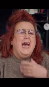 Catch ETM’s very own @russell_yuen, @sharronmatthews, @bourgeoisjg and  @shelley.thompson.2017 in season 2 of TOKENS @tokensoncall streaming now