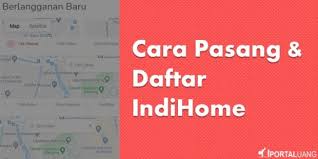 Indihome kabupaten malang | maybe you would like to learn more about one of these? Fnhzthanvc3slm