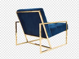 Chaise png & psd images with full transparency. Chaise Longue Png Images Pngwing