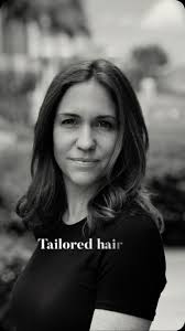 Diego Fiorucci (@sonodiegofiorucci) • Instagram photos and videos