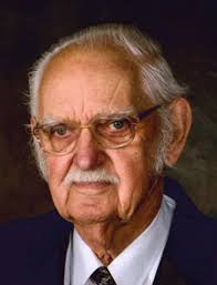 Delbert Kannegieter Obituary March 13, 2017