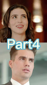 Online Boyfriend becomes my Boss in this Drama