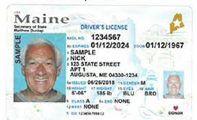 Real id is completely optional. Real Id To Become Mandatory In October 2021 The County
