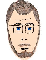 A barber's shop quartet: Malik, Rahim, Antonio and Reg