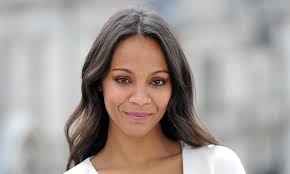 Zoe Saldana, the Estefans and more celebs who support L'ATTITUDE