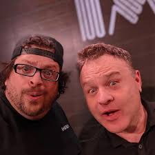 AE Honick (@aehonick) • Instagram photos and videos