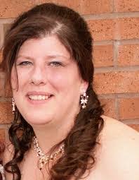 Patricia Glorioso's Instagram, Twitter & Facebook