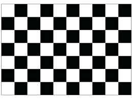 Find the perfect checkered flag background stock illustrations from getty images. Racing Flag Wallpapers Wallpaper Cave