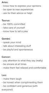 Summer babies will typically fall into under the cancer or leo star sign, which are represented by crabs and lions. Astrology On Twitter How To Attract The Signs Http T Co Deayoi4dhd Http T Co 13x7e2wdht