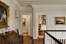 Well, you may have noticed that today, it's all about white walls. What To Know Before You Paint Your Walls White