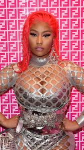Browse millions of popular hollywood rapper wallpapers and ringtones on zedge and personalize your phone to suit you. Nicki Minaj Lockscreens Explore Tumblr Posts And Blogs Tumgir