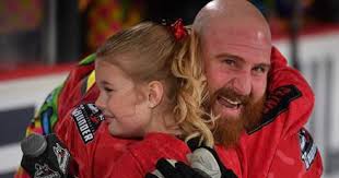 Shawn Weller released by Adirondack Thunder of ECHL