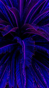 Tons of awesome purple aesthetic wallpapers to download for free. Iphone Purple Aesthetic Wallpapers Wallpaper Cave