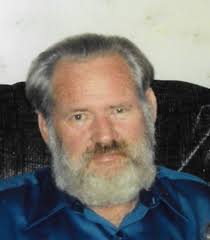 Randy Simons Obituary August 26, 2022