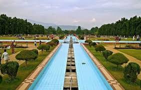 Jubilee Park Jamshedpur Ticket Price Timings Address Triphobo To show ore respect a guard of honour was presented to the visiting dignitaries by the senior students of our school. jubilee park jamshedpur ticket price