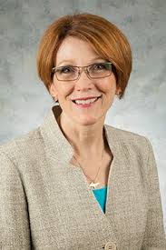 DES News Updates ********* DePaul Emeritus Society-Chicago, IL : 2014