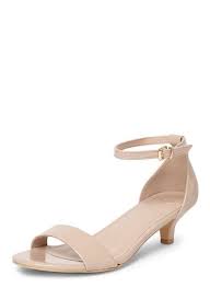 Pin On Fabulous Footwear