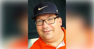 Obituary information for Benjamin Michael Card