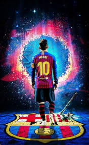 Browse millions of popular barcelona wallpapers and ringtones on zedge and personalize your phone to suit you. 200ä»¥ä¸Š ãƒãƒ«ã‚»ãƒ­ãƒŠ å£ç´™ Kabekinjoss