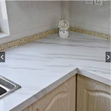 See more of los muebles pintados de sara on facebook. Vinilo Pegatina Muebles De Cocina Papel Marmol 30cm 2m Pvc Engomada Autoadhesivo Protege O Decora Armario Y Aparatos Electricos Papel Pintado Para Muebles Cocina Bano Impermeable Pegatina Muebles Pegatinas Hogar Y Cocina
