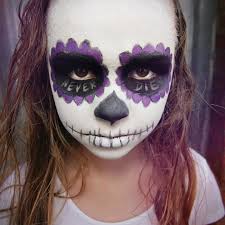 Pressure Makes Diamonds