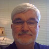 Mark Snow Email & Phone Number