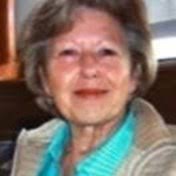 Witteman Family Obituaries