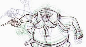 Maybe you would like to learn more about one of these? Best Free Animation Software Ready To Download Right Now