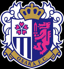 Последние твиты от cerezo osaka (@crz_english). Cerezo Osaka Screenshots Images And Pictures Giant Bomb