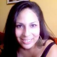 Stream Gabriela Angulo music