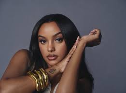 Sounds of R&B & Soul: Ruth B., Myles Lloyd, Truthlive x Erica Ambrin, Joya  Mooi, Carrie Baxter, Madeleine Rose Witney, Yoji, Devantier Rain, Melory,  Coldway