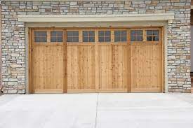 Description:garage door sale, service & repair. Commerce City Garage Doors Ankmar Denver