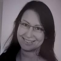 40+ "Anne Jahn" profiles