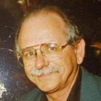 Bobby J. Carroll Obituary (2024)