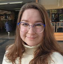 Where to find pumpernickel bread in Sonoma County?